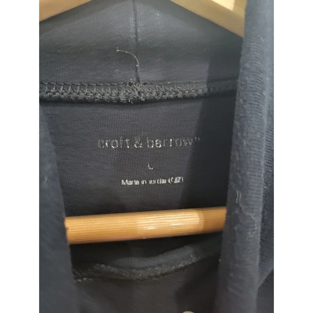 croft & barrow classic men